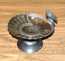 antique bird bath for sale antique bird bath for sale Columbus