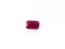 0.81ct. natural red for sale  West Palm Beach