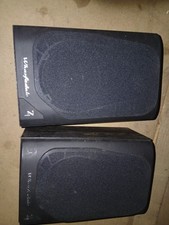 Vintage wharfedale diamond for sale  SAXMUNDHAM