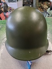 army kevlar helmet for sale army kevlar helmet for sale KING'S LYNN