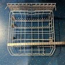 Bosch dishwasher 00434336 for sale  Fort Wayne