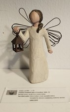 Willow tree figurine for sale  Grand Blanc