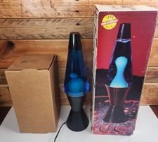 Vintage 1990 lava for sale  Wendell