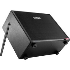 Multimedia tonex 700w for sale  Kansas City