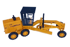 Joal caterpillar 12g for sale  NUNEATON