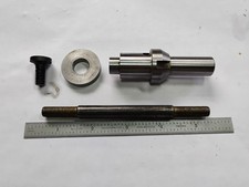 double spindle shaper for sale  Fayetteville