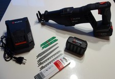 Würth säbelsäge sbs gebraucht kaufen  Crailsheim