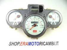 Cev strumentazione display usato  Villa Castelli