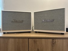 marshall speaker for sale marshall speaker for sale LONDON