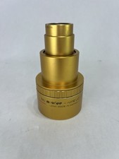 Schneider 30mm cinelux for sale  Nashville
