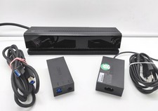 Xbox kinect sensor gebraucht kaufen  Lingenfeld