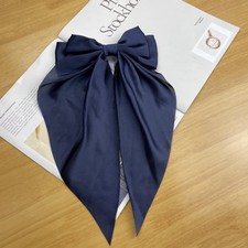 Large satin double for sale  UK