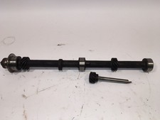 Volvo 240 intermediate for sale  UK