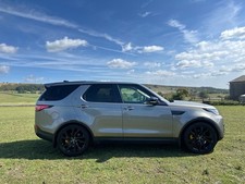 2017 3.0l land for sale 2017 3.0l land for sale  SHEFFIELD