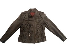 women black leather jacket for sale women black leather jacket for sale Klamath Falls