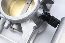 Rampe injection ktm d'occasion  Nogent-sur-Vernisson