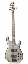 1987 vintage peavey for sale  Worcester