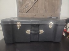 Tool Boxes & Storage for sale Tool Boxes & Storage for sale Kingwood