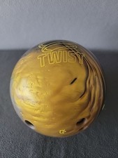 Brunswick kingpin gold for sale  Ormond Beach