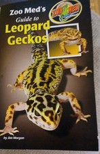 Zoo meds guide for sale  Commerce