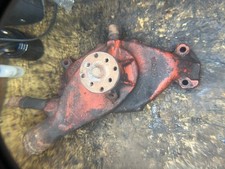 Oem bbc corvette for sale  Daytona Beach