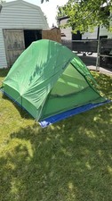 Vtg eureka timberline for sale  Gurnee