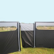 Westfield türelement windshie gebraucht kaufen  München