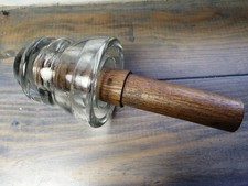 Ww2 isolateur électrique d'occasion  France