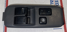 Toyota camry door for sale  Provo