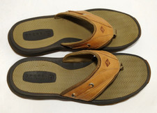 Sperry top sider for sale  Warren
