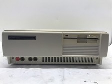 Tandy 1000 personal for sale  Manhattan