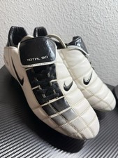 Nike total iii gebraucht kaufen  Mannheim