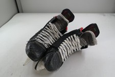 Bauer vapor pro for sale  Huntersville