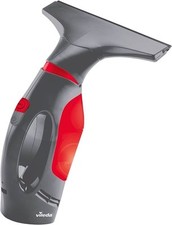 Vileda windomatic power for sale  HALIFAX