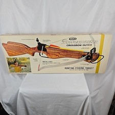 Vintage wham powermaster for sale  Palm Harbor
