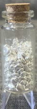 Grams pure silver for sale  CRAWLEY