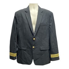 airline pilot uniform for sale airline pilot uniform for sale Virginia Beach