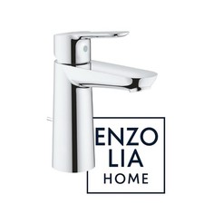 Miscelatore grohe 23758000 usato  Roccella Ionica