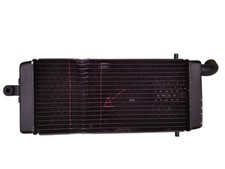 honda shadow radiator usato honda shadow radiator usato Italia