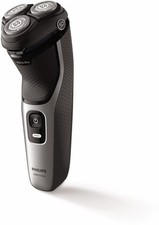 Philips rasierer s3143 gebraucht kaufen  Gera