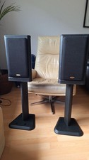 Tannoy boxenpaar 632 gebraucht kaufen  Hildesheim