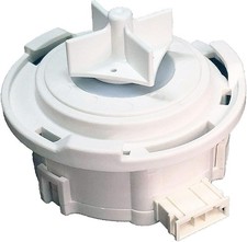 Eau62043401 eau62043403 motore usato  Spedire a Italy