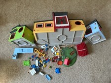 Playmobil 71599 life for sale  Boston