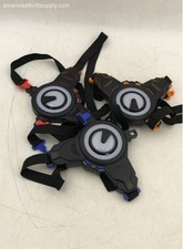 Armogear infrared targets for sale  Birmingham