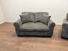 Taylor seater sofa for sale Taylor seater sofa for sale  BOSTON
