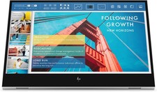 E14 fhd ips for sale  Placentia