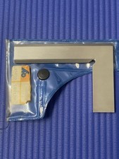 Haarwinkel holex 100x70 gebraucht kaufen  Erlangen