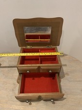 Vintage mele jewellery for sale  KING'S LYNN