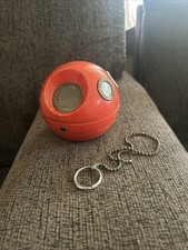 Vtg panasonic panapet for sale  New Cumberland