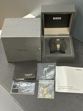 rado ladies watches for sale rado ladies watches for sale LIVINGSTON